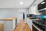 2359 Morse Ave - Photo 15
