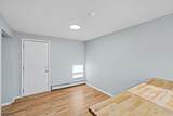 2359 Morse Ave - Photo 17