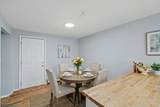 2359 Morse Ave - Photo 18