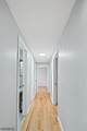 2359 Morse Ave - Photo 20