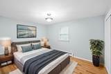 2359 Morse Ave - Photo 22