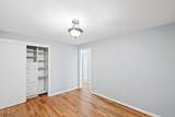 2359 Morse Ave - Photo 23