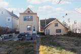 174 Randolph St - Photo 29