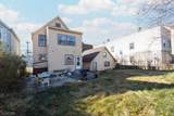 174 Randolph St - Photo 30