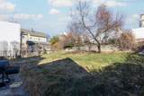 174 Randolph St - Photo 32