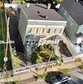 22 Kensington Pl - Photo 1