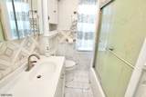 22 Kensington Pl - Photo 10