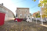 22 Kensington Pl - Photo 11