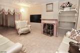 22 Kensington Pl - Photo 2