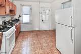 22 Kensington Pl - Photo 6