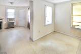 22 Kensington Pl - Photo 8