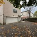 17 Norfolk St - Photo 10