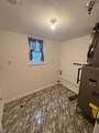 17 Norfolk St - Photo 5