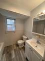 17 Norfolk St - Photo 6