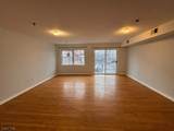 17 Norfolk St - Photo 7