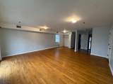 17 Norfolk St - Photo 8