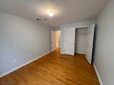 17 Norfolk St - Photo 9