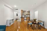 207 Shearwater Ct West - Photo 1