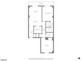 207 Shearwater Ct West - Photo 16