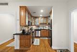 207 Shearwater Ct West - Photo 2