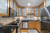 207 Shearwater Ct West - Photo 3