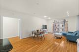 207 Shearwater Ct West - Photo 8