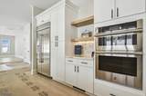 3 Bristol Ridge Rd - Photo 10