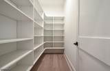 3 Bristol Ridge Rd - Photo 11