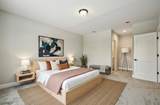 3 Bristol Ridge Rd - Photo 25