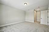 3 Bristol Ridge Rd - Photo 26
