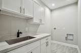 3 Bristol Ridge Rd - Photo 28