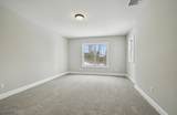 3 Bristol Ridge Rd - Photo 30