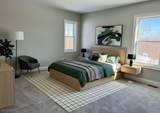3 Bristol Ridge Rd - Photo 31