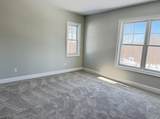 3 Bristol Ridge Rd - Photo 32