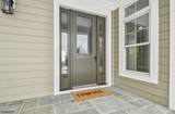 3 Bristol Ridge Rd - Photo 4