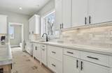 3 Bristol Ridge Rd - Photo 6