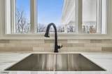 3 Bristol Ridge Rd - Photo 7
