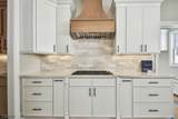3 Bristol Ridge Rd - Photo 8