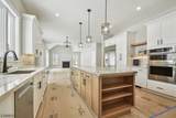 3 Bristol Ridge Rd - Photo 9