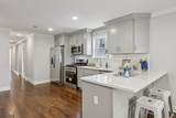 139 N 15Th St - Photo 10