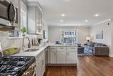 139 N 15Th St - Photo 11