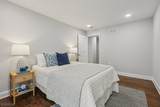 139 N 15Th St - Photo 16