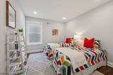 139 N 15Th St - Photo 17