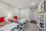 139 N 15Th St - Photo 18