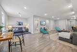 139 N 15Th St - Photo 19