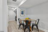 139 N 15Th St - Photo 20