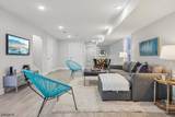 139 N 15Th St - Photo 24