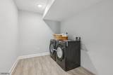 139 N 15Th St - Photo 26