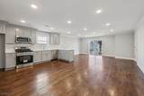 139 N 15Th St - Photo 27