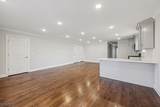 139 N 15Th St - Photo 28